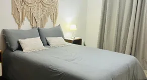 VGC hospedaje tranquilo a 5 min del aeropuerto pet friendly - Image 2