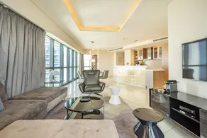 Lovely vacation home in dubai Paramount - Image 3