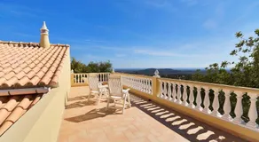 Villa Poço Geraldo, Piscina BBQ Prestige For Home - Image 2