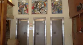 Hotel Alexandros - Image 3