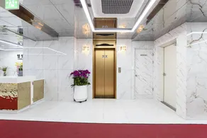 Star light Hotel - Image 4