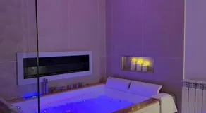 Villa Carol - Image 2