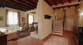 Belvedere - Image 3