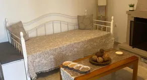 Madou house - Image 4