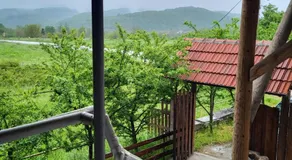 Miselin Apartmani - Image 4