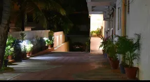 Mysore Central 3bhk serviced apartment - Image 4