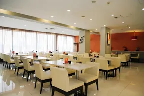 Jinjiang Inn - Beijing Changchun Street - Image 5