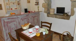 Chambre d'hotes Le Fourniou - Image 4