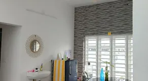 Whitefort Rohini Homestay - Image 5