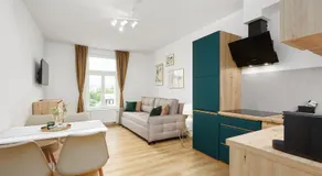 Residence 44 - Image 2