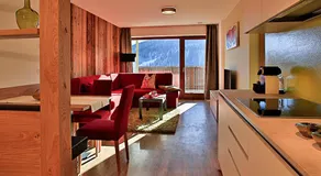 Familyparadies GAMPLALM - Image 4