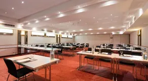 Offenburg City Hotel by Belvilla - Image 4