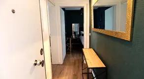 BOSSA CITY Design Apartments - Image 4
