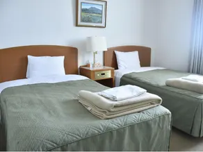 Heisei Hotel - Image 2