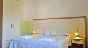Residence Chiara - Image 2