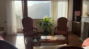Villa Cipriano - Image 2