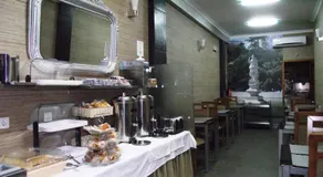 Hotel O Gadanha - Image 5