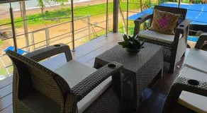Casa Hotel La Cherna - Image 3