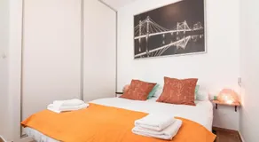 Edomus Ciudad Jardin - Image 2