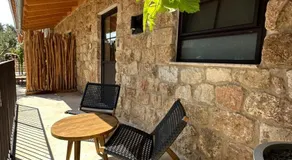 Hagafen Boutique Suites - Image 4