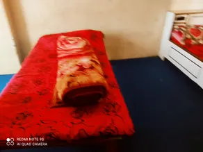 AAFNAI HOTEL - Image 4