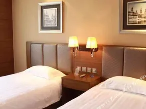 Wolff Hotel - Image 3