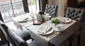 B&B 't Meesterhof - Image 3
