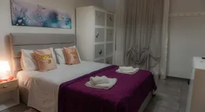 Studio Santa Monica - Image 2
