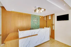 Hotel O With Inn - Image 3