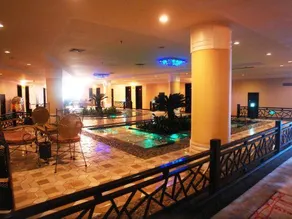 Dongya Business Hotel - Image 3