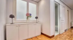 APARTAMENTO EN GROS, SAN SEBASTIÁN Zurriola Beach - Image 5