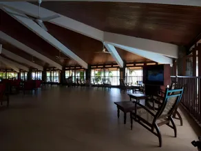 Koggala Beach Hotel - Image 3