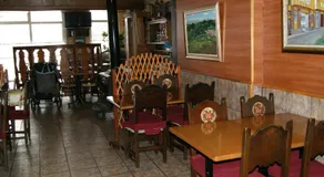 Hostal Sant Bernat - Image 3