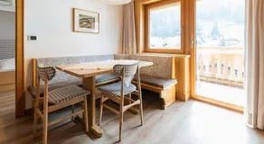 Villa Aurelia - Image 2