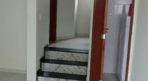 Apartamento Triplex - Image 2