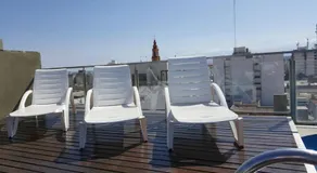 Departamento Caseros - Image 4