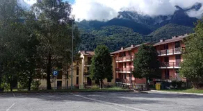 Appartamento Prima Rosa - Image 4