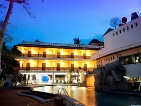 Baan Busaba Hotel - Image 4