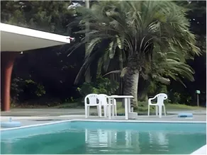 Mandarin Island Hotel - Image 5