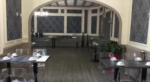 Hotel Ar Terra Nova - Image 4