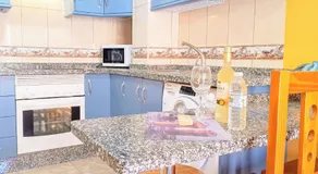 Apartamento Beneharo en San Andrés - Image 5