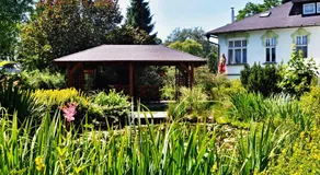 Pension Habermannova Vila - Image 5