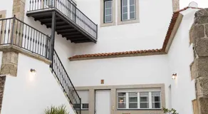 Casa do Visconde - Image 4