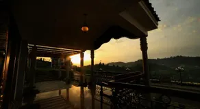 Western Valley Resorts Ooty - Image 4