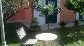 B&B Villa Machi - Image 3