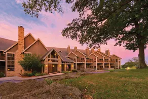WorldMark Galena - Image 5