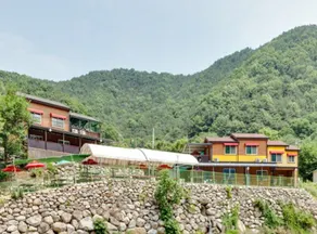 Seongju Resting Water Pension - Image 4