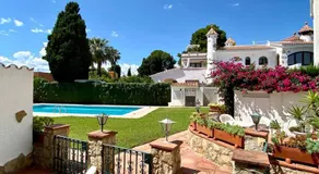Casa de Mont-roig delante de la playa - Image 4