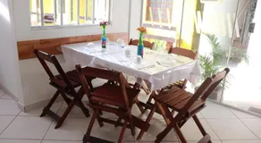 Pousada das Casuarinas - Image 5