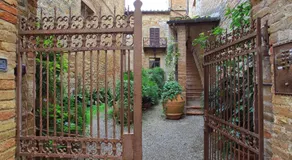 La Torre Nomipesciolini - Image 3